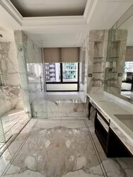 Parkview Eclat (D10), Condominium #514792911